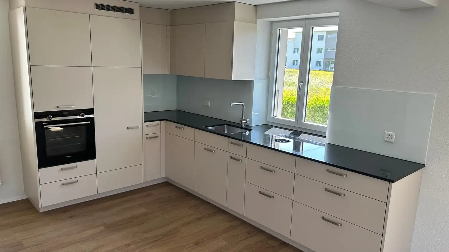 Wohnung mieten - Jurastrasse 54, 4542 Luterbach