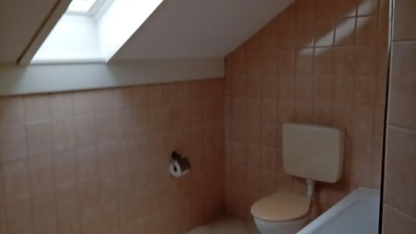 Casa singola in vendita - Alte Landstrasse 20, 8580 Hefenhofen - Foto 4