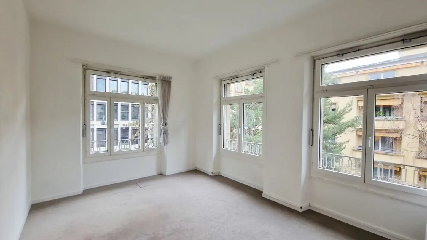 Office space for rent - Rue Belle-Fontaine, 1005 Lausanne - Photo 3