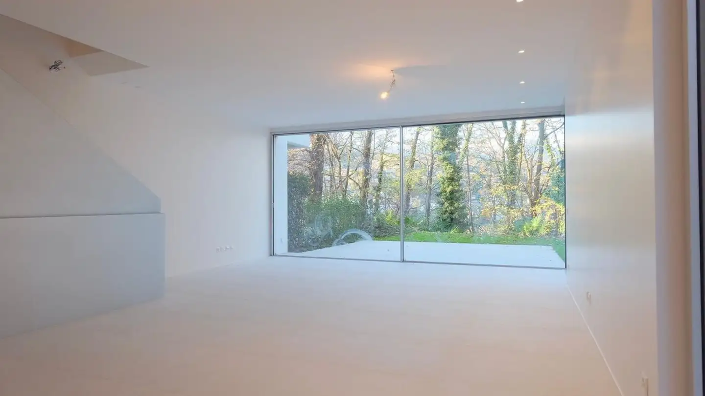 Duplex for sale - Via Fomelino, 6924 Sorengo - Photo 4