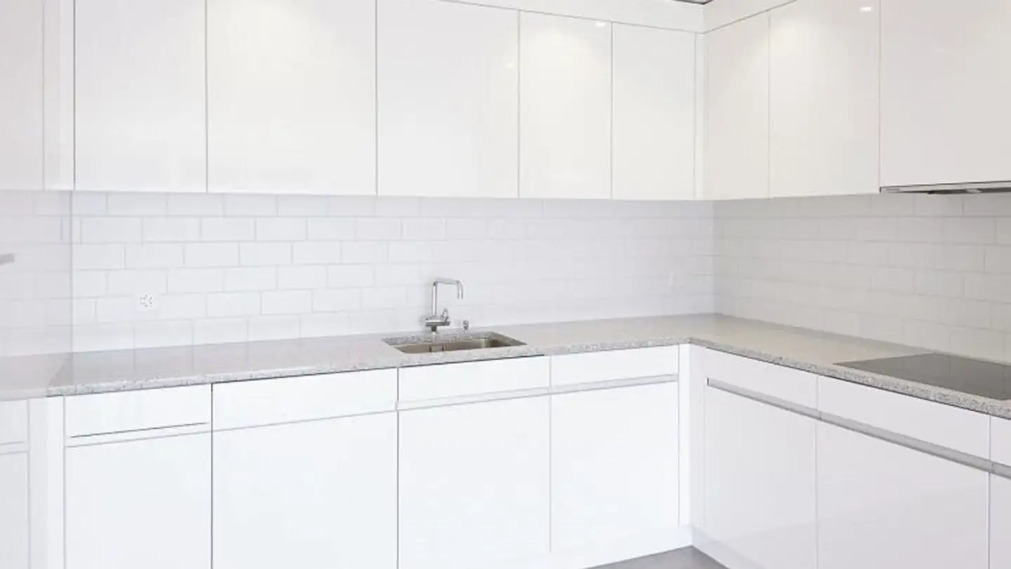 Wohnung mieten - Reckholdernstrasse 13, 8590 Romanshorn - Foto 2