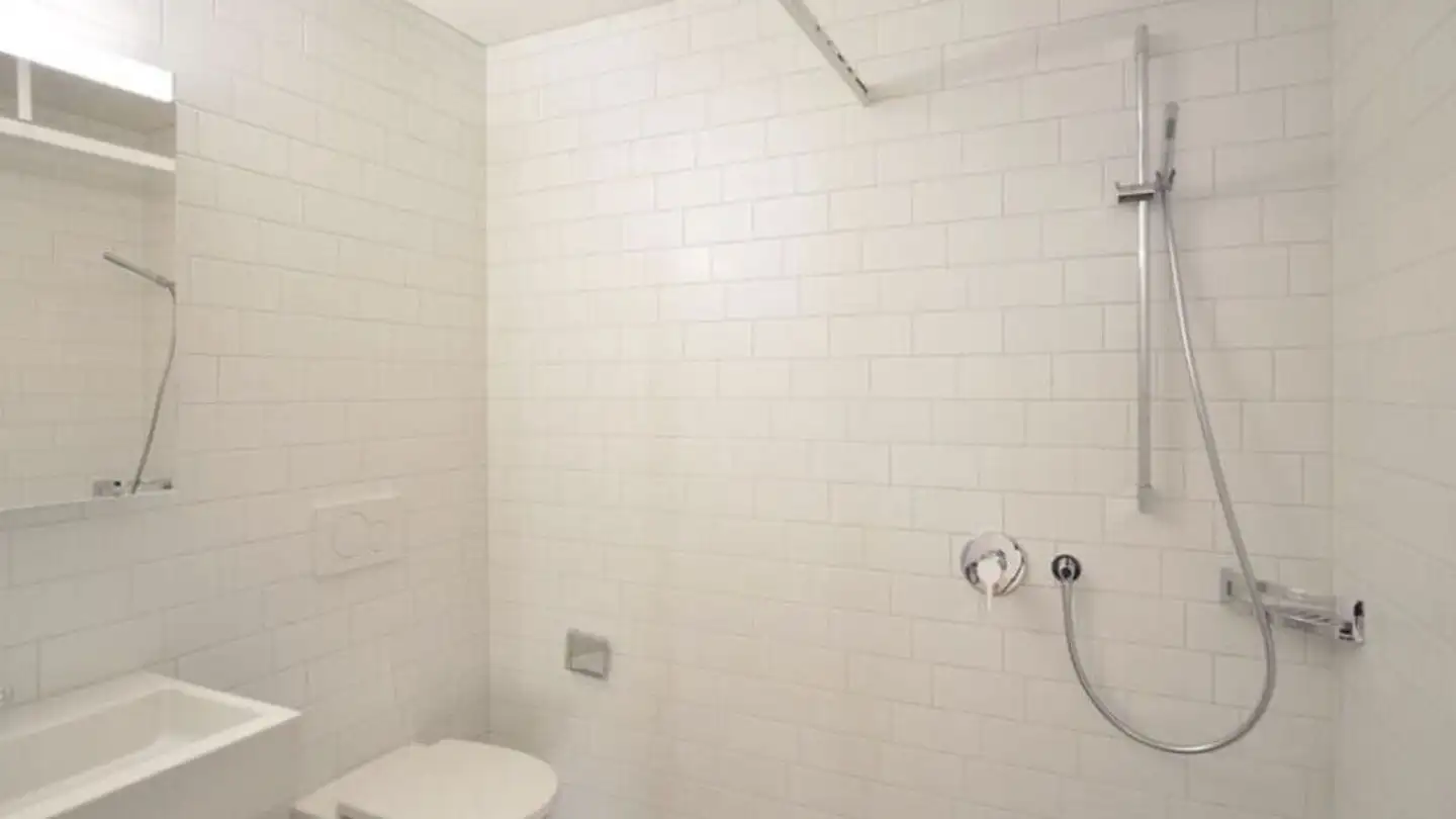 Wohnung mieten - Reckholdernstrasse 13, 8590 Romanshorn - Foto 3