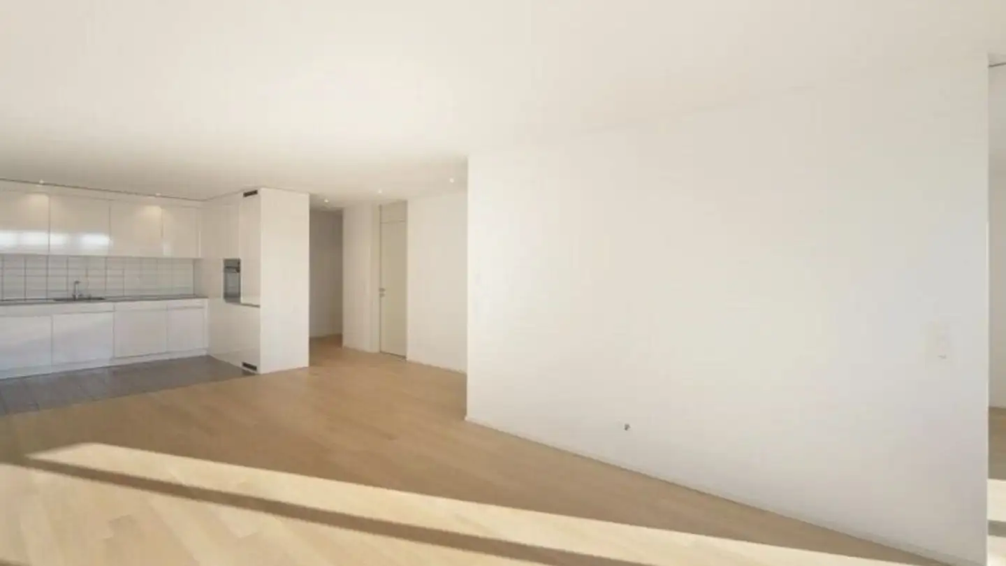 Wohnung mieten - Reckholdernstrasse 13, 8590 Romanshorn - Foto 4