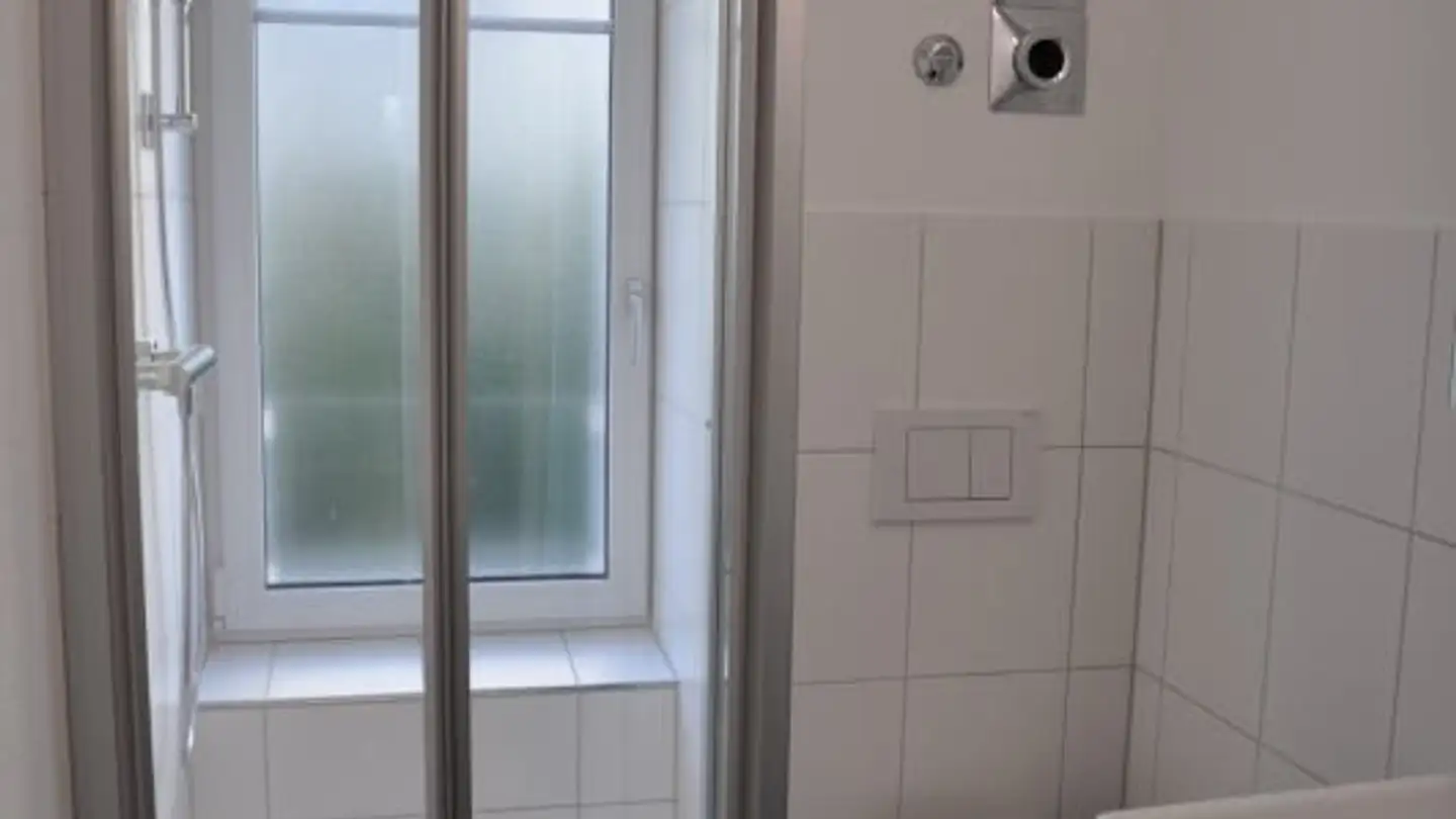 Appartement à louer - Bürgerstrasse 6, 8800 Thalwil - Photo 4