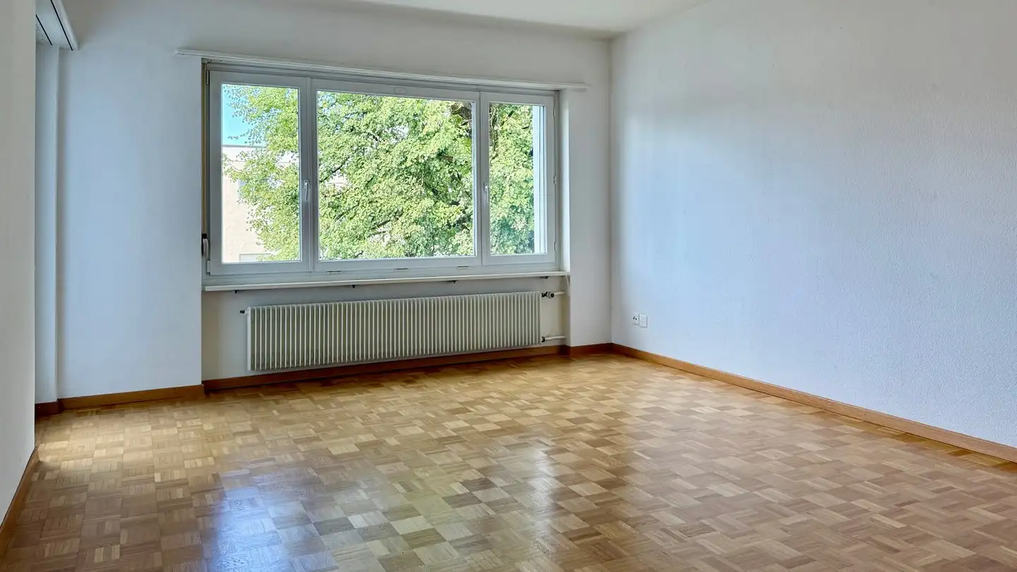 Appartement à louer - Leeweg 14, 8180 Bülach - Photo 2
