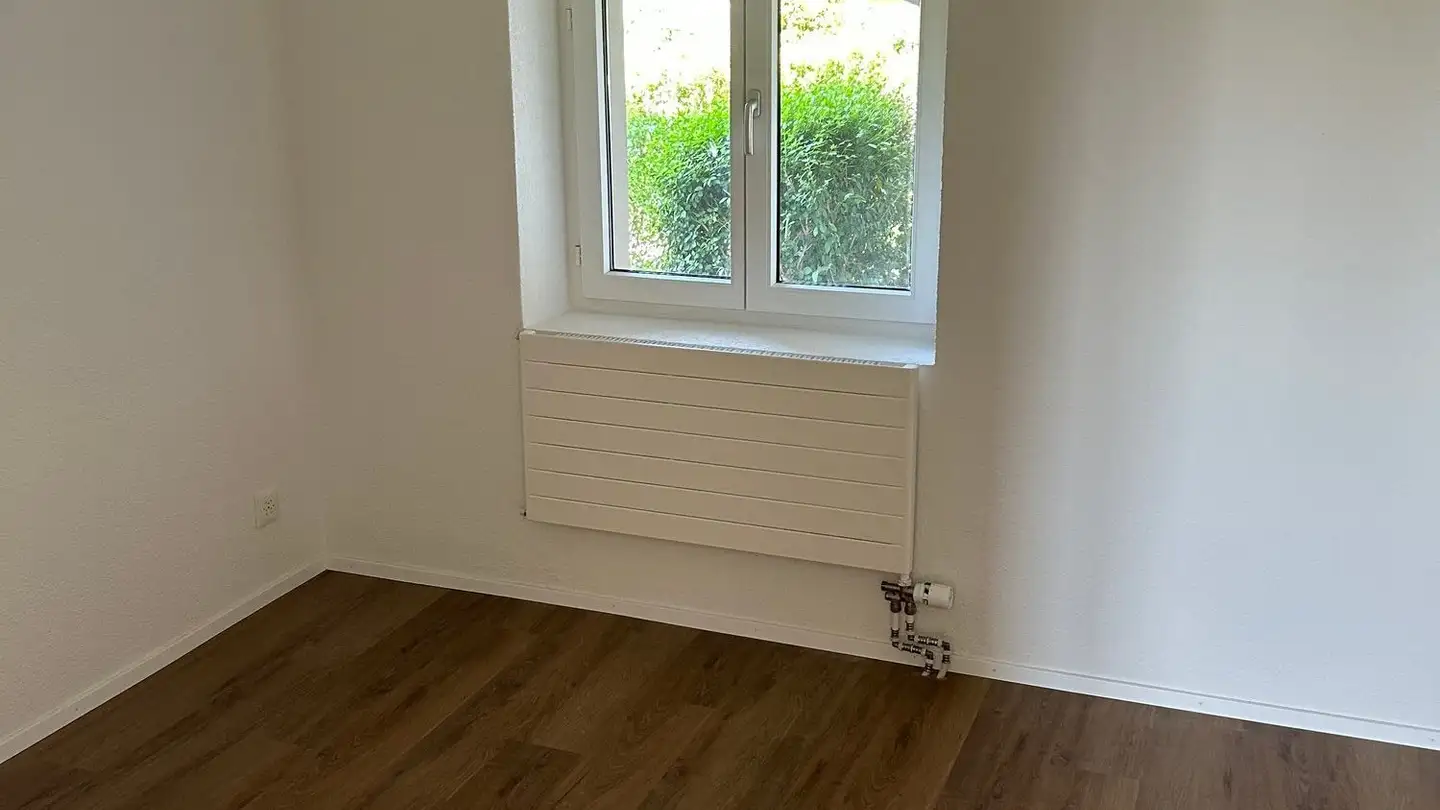 Wohnung mieten - Jurastrasse 54, 4542 Luterbach - Foto 4