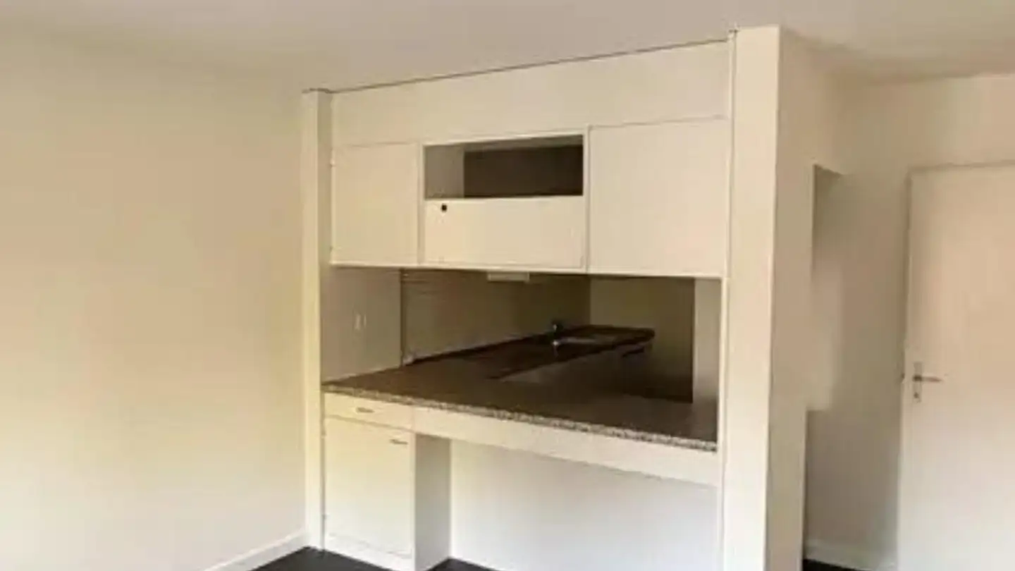 Duplex in affitto - Liebrütistrasse 24, 4303 Kaiseraugst - Foto 2