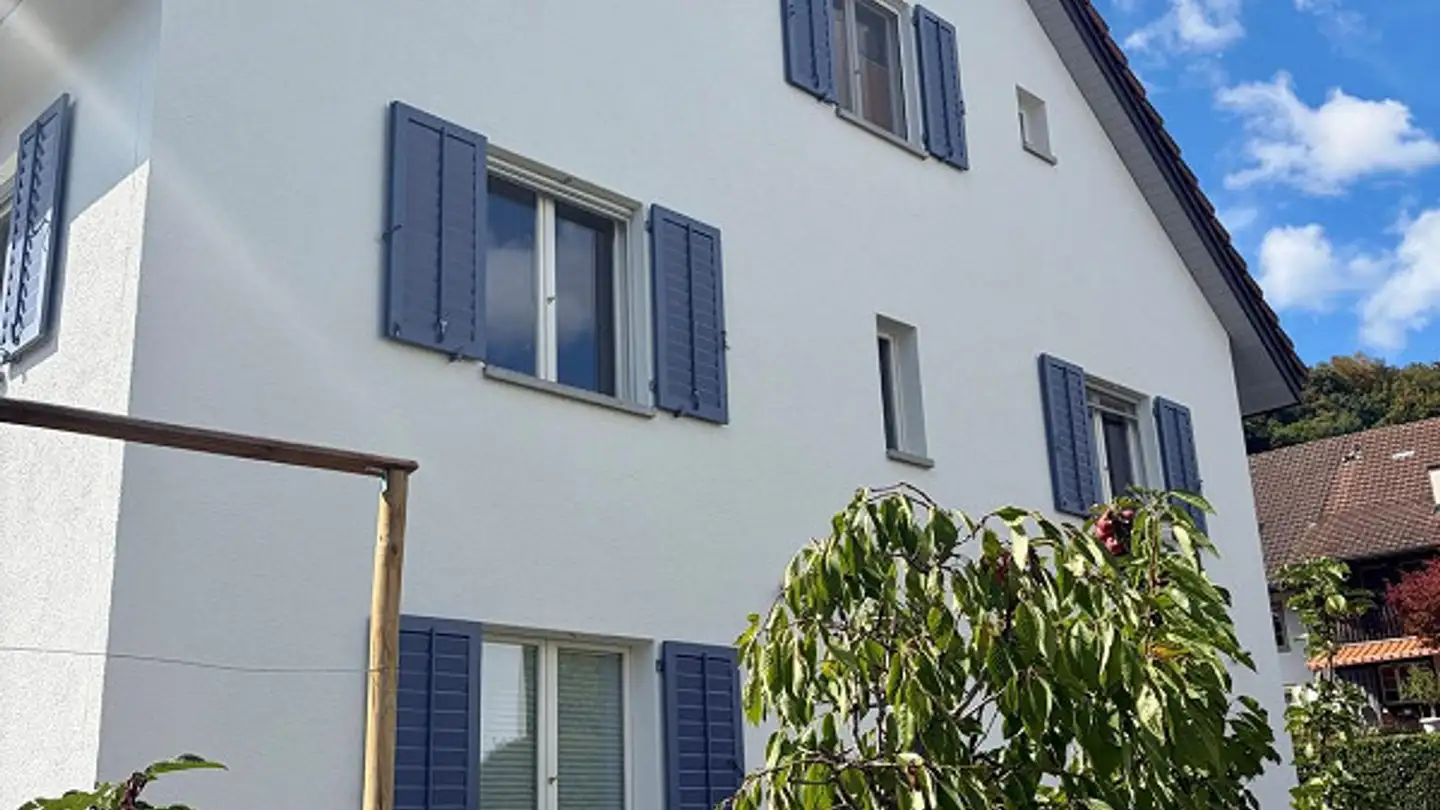 Apartment for sale - 5436 Würenlos - Photo 4