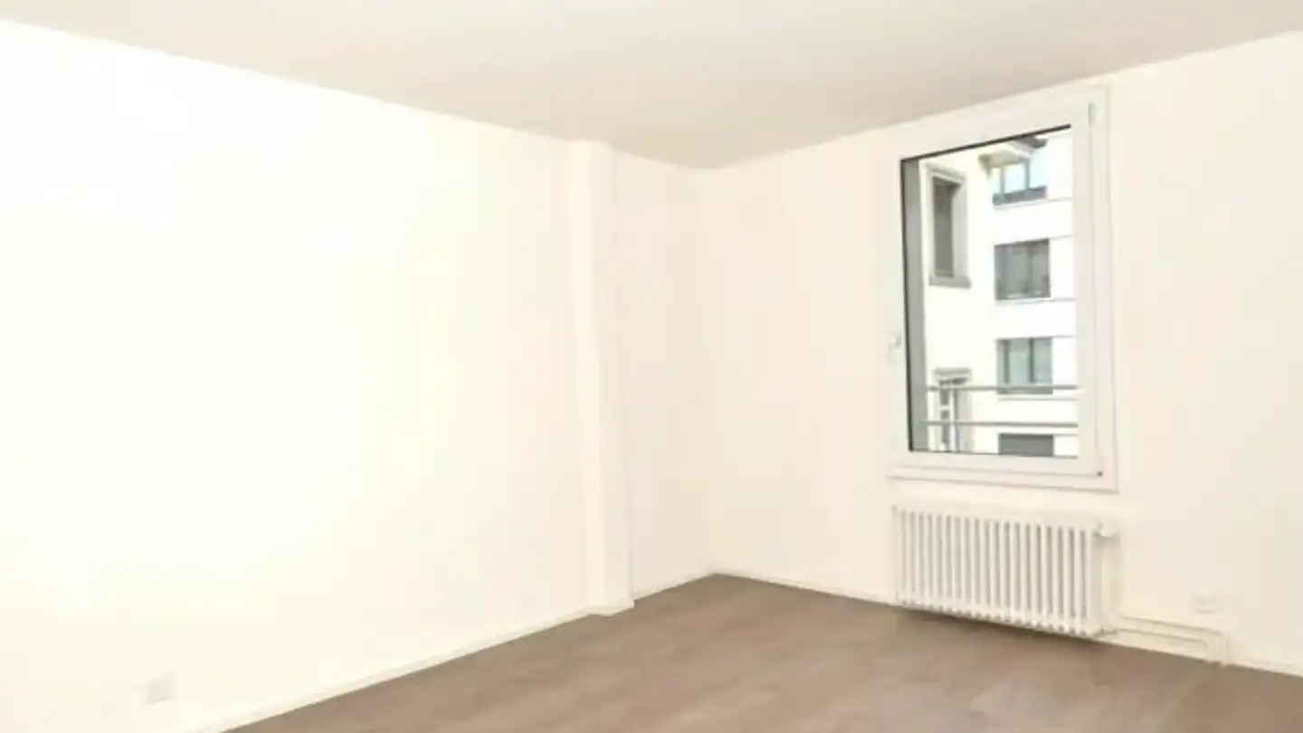 Apartment for rent - Bahnhofstrasse 6, 8590 Romanshorn - Photo 3