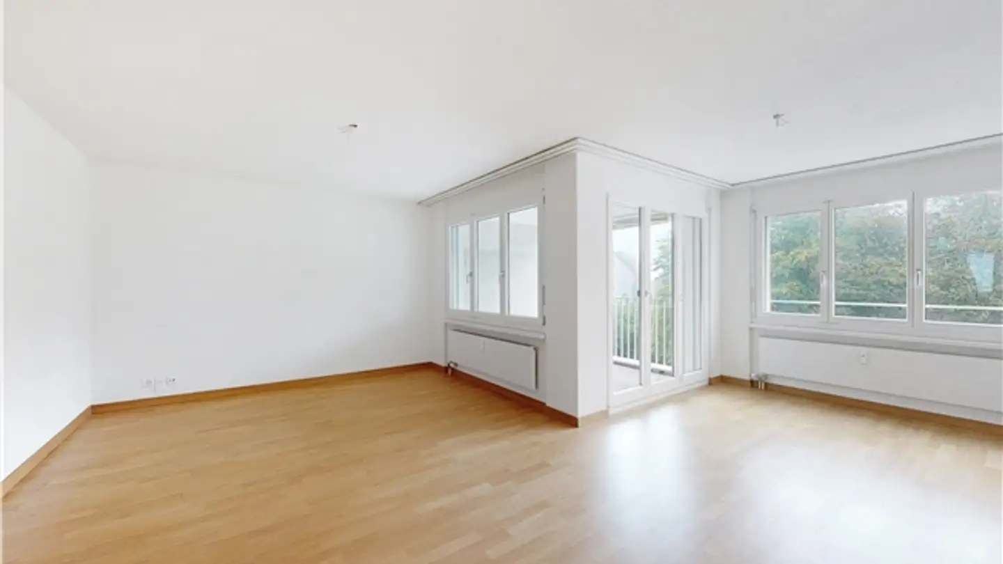 Appartamento in affitto - Sandbuckweg 1, 8157 Dielsdorf - Foto 3