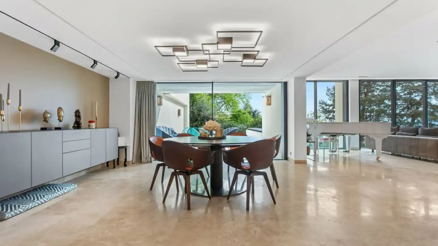 Single house for sale - 1012 Lausanne - Photo 2