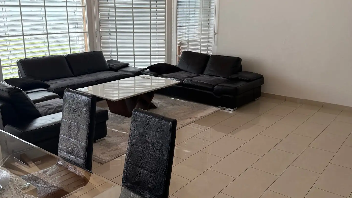 Maison individuelle à louer - Route Du Montagnier 3b, 1868 Collombey - Photo 3