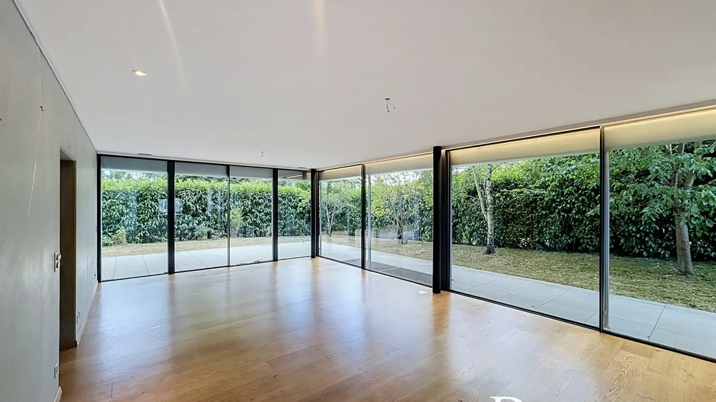 Appartement à louer - 1010 Lausanne - Photo 4