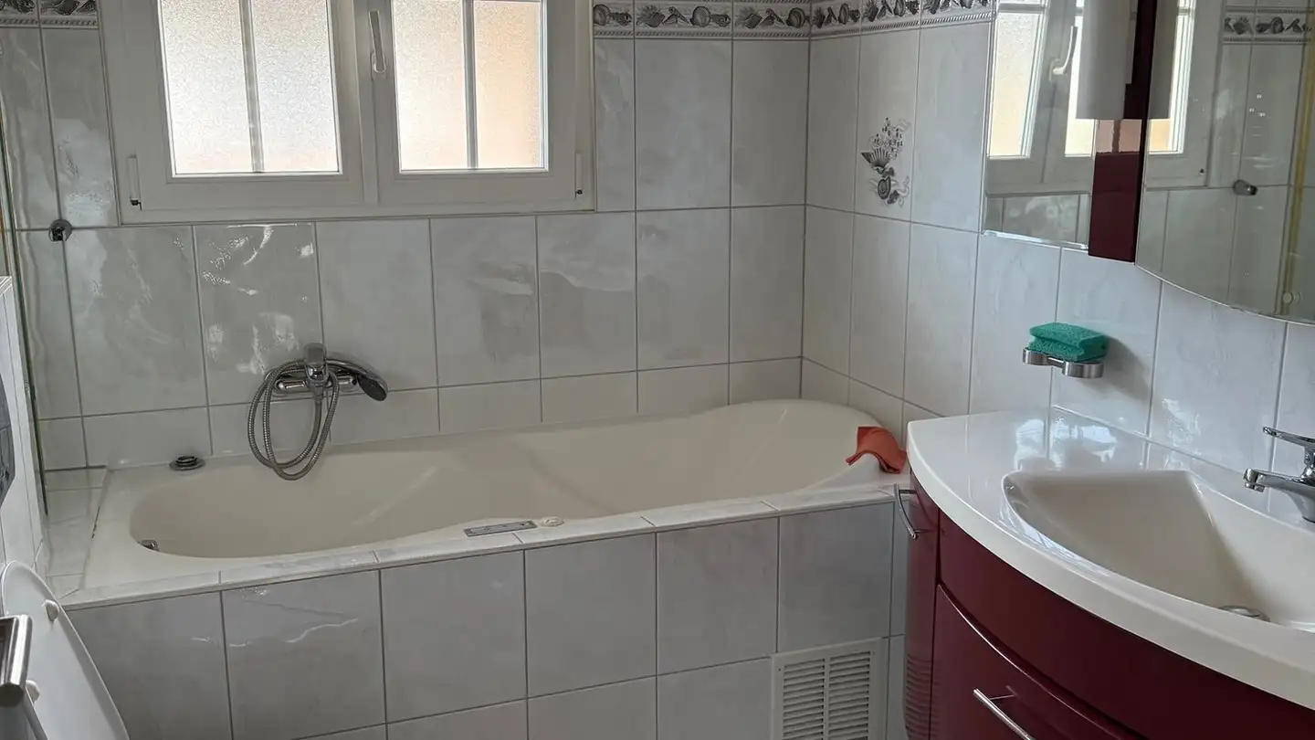 Maison individuelle à louer - Route Du Montagnier 3b, 1868 Collombey - Photo 4