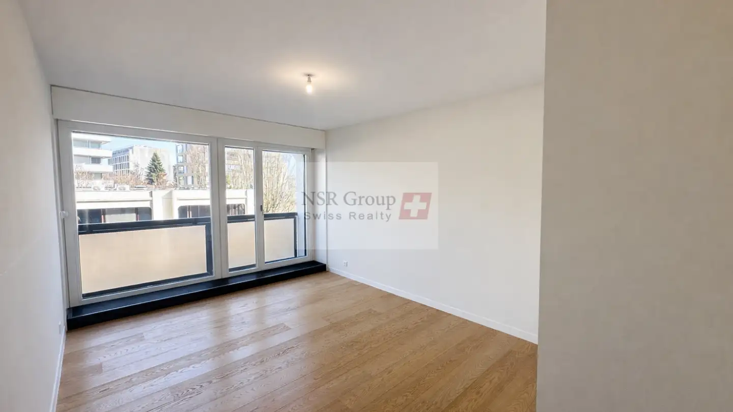 Appartamento in vendita - 1209 Genève