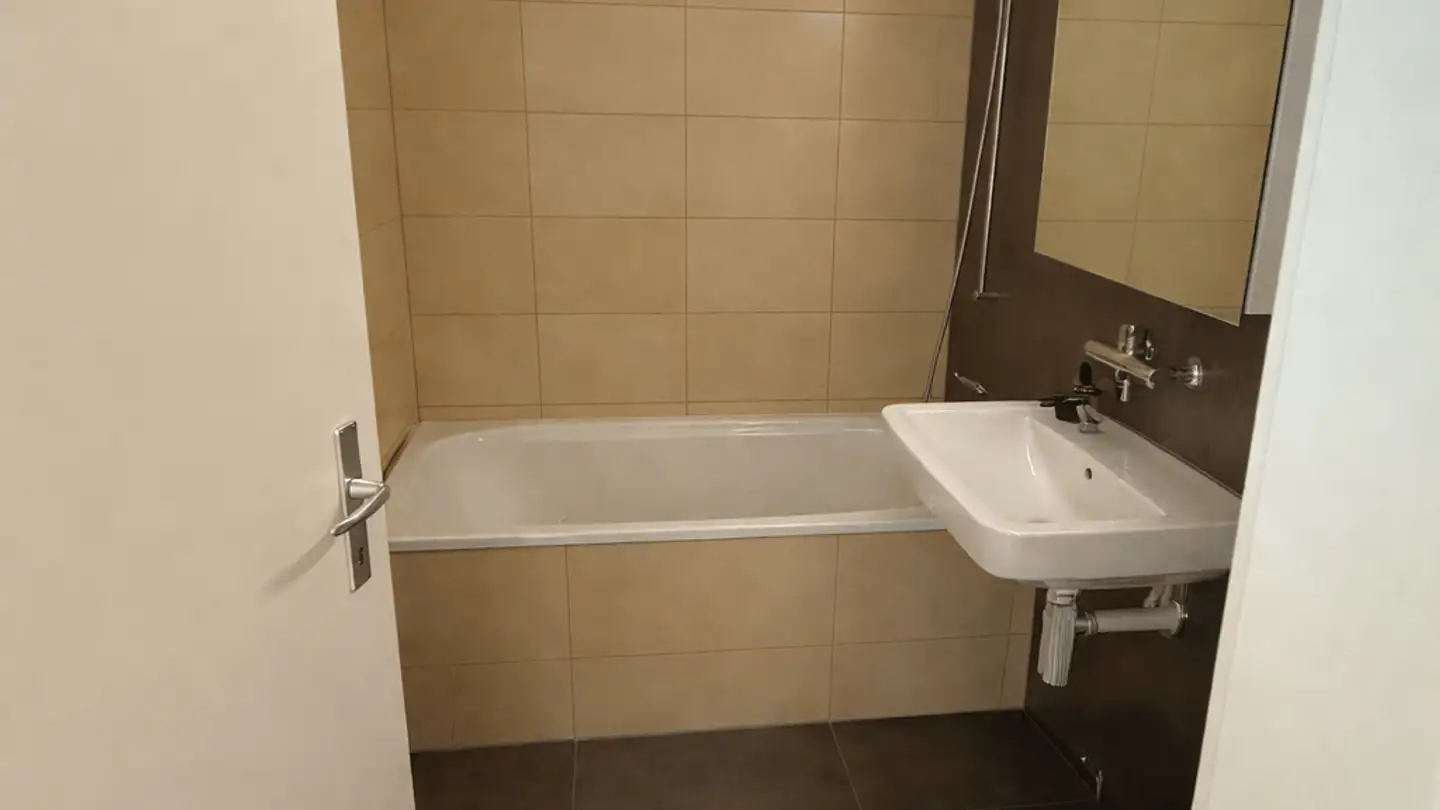 Wohnung mieten - Schulhausstrasse 8, 6048 Horw - Foto 3