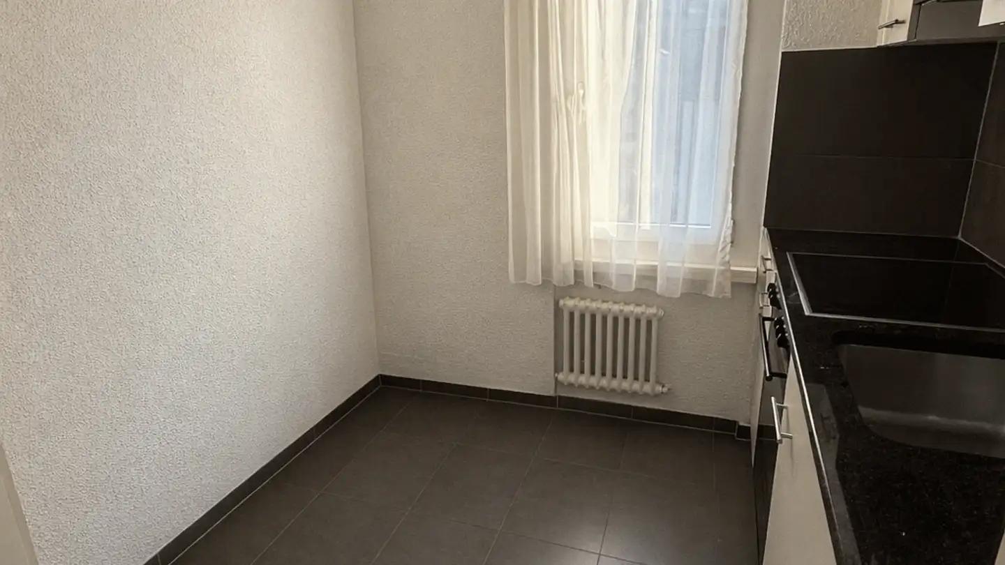 Wohnung mieten - Schulhausstrasse 8, 6048 Horw - Foto 4