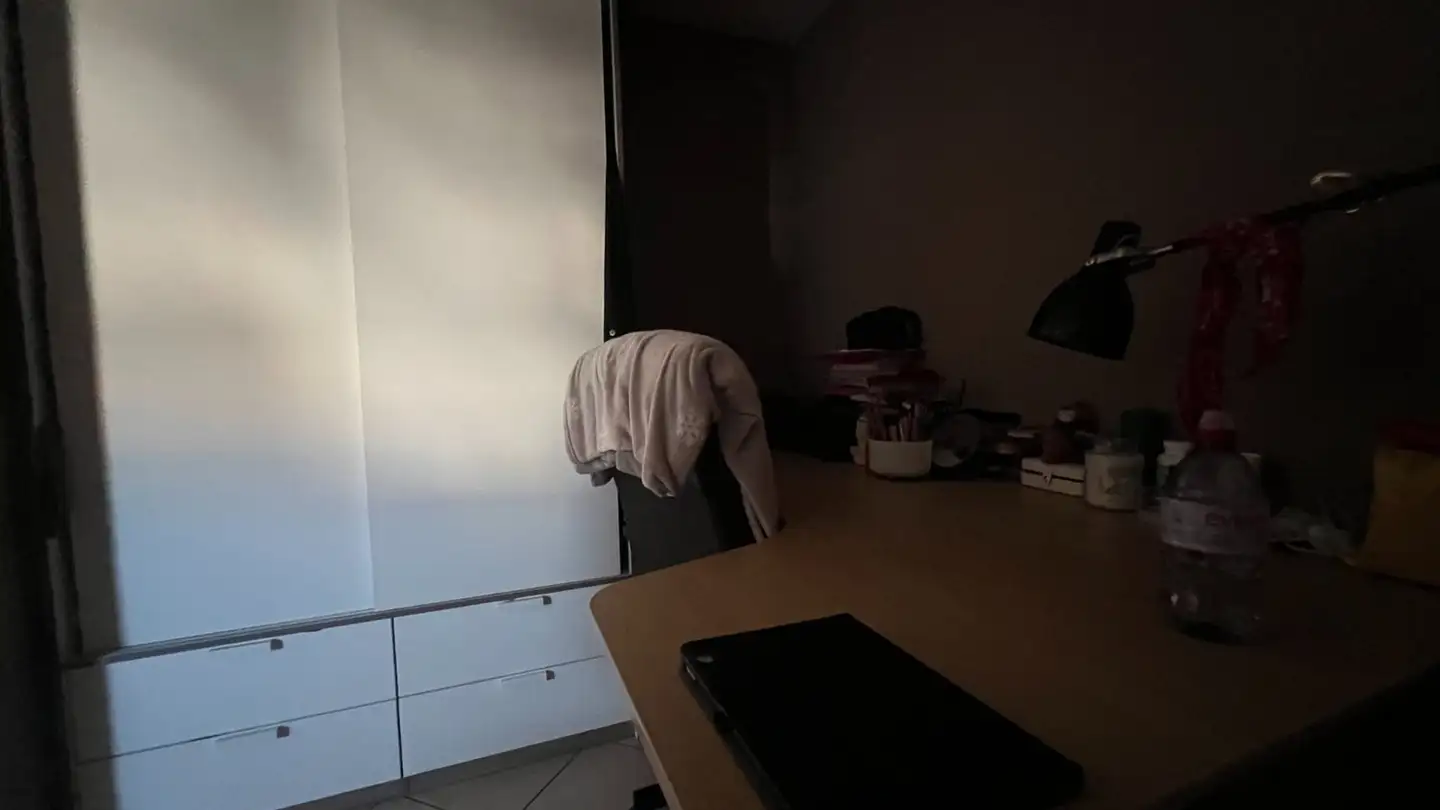 Appartement à louer - Avenue Menthon 16, 1005 Lausanne - Photo 3