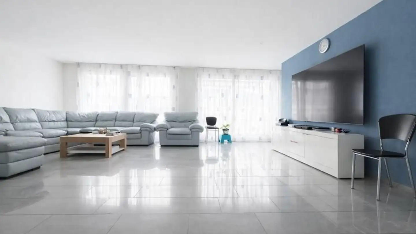 Row house for sale - Bürglenweg 39, 3123 Belp - Photo 3