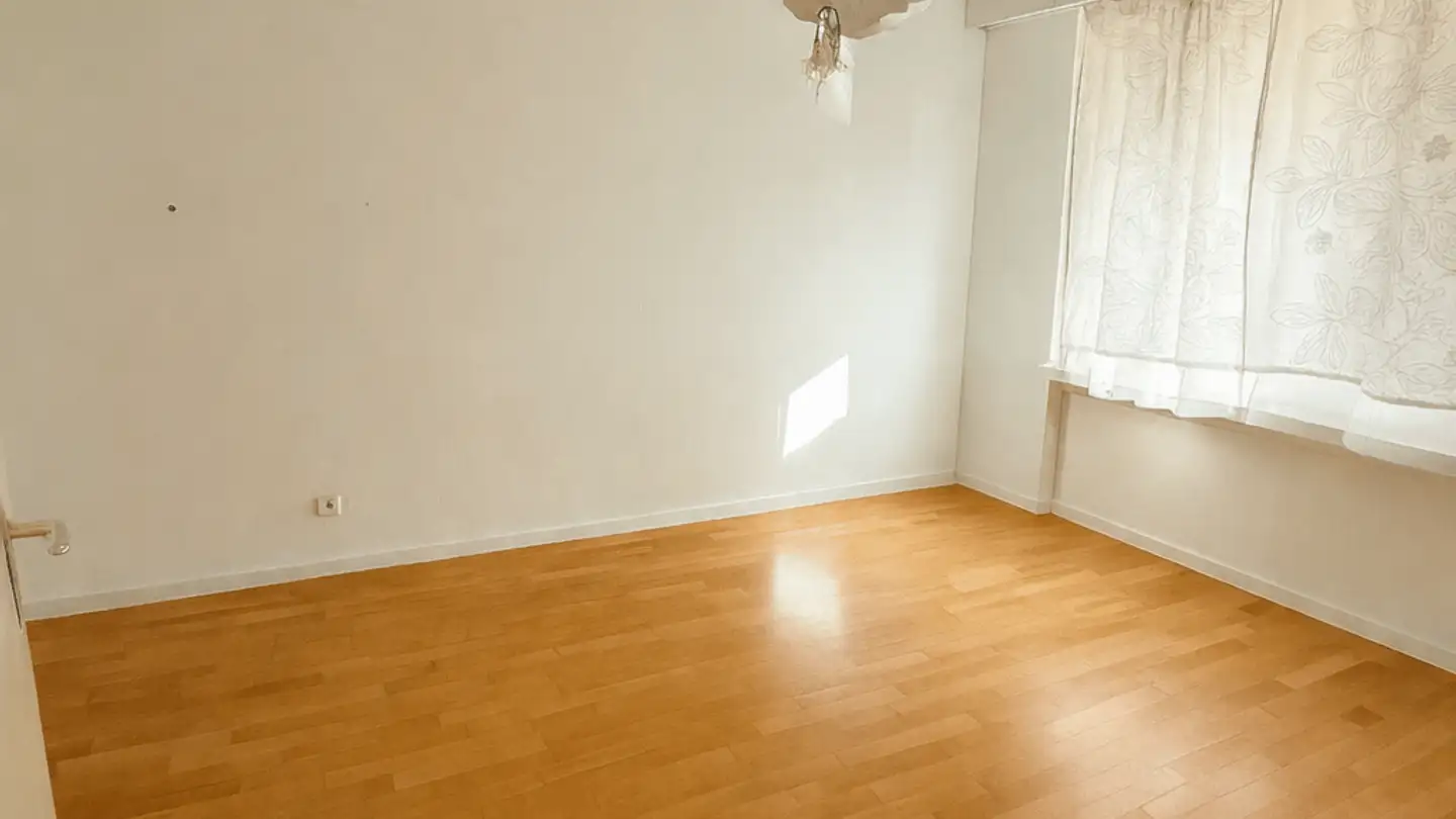 Wohnung mieten - Schulhausstrasse 8, 6048 Horw - Foto 2