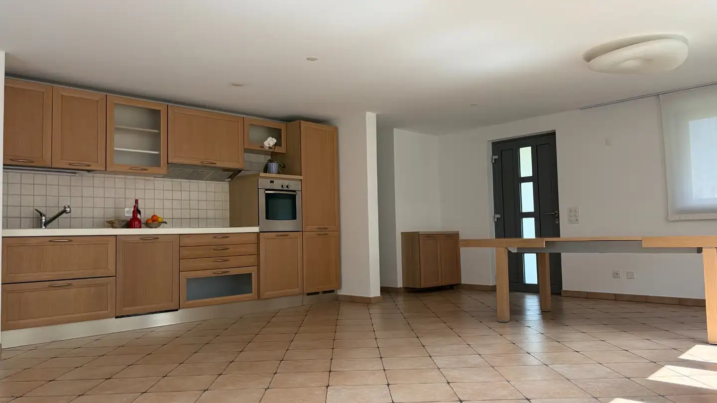 Single house for rent - Via Dei Grotti 13, 6743 Bodio TI
