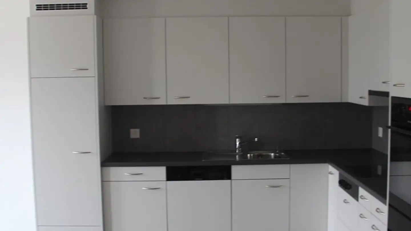 Wohnung mieten - Oberdorfstrasse 19, 3182 Ueberstorf