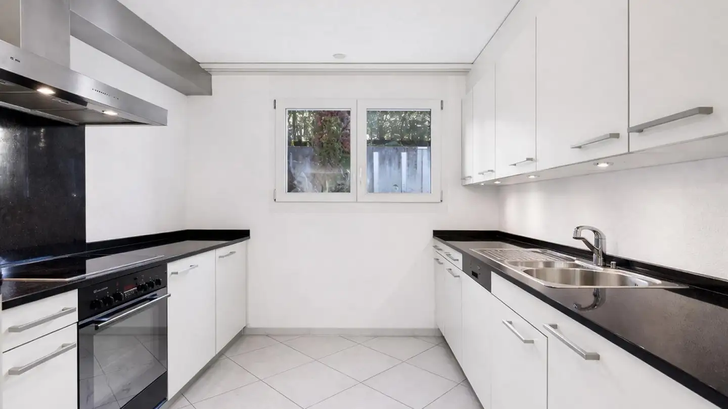 Appartement à louer - Gütschweg 18, 8733 Eschenbach SG - Photo 2