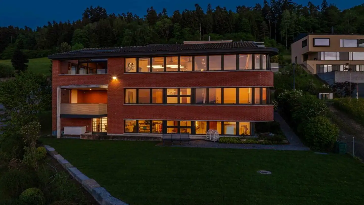 Maison individuelle à vendre - Berglistrasse 2, 9404 Rorschacherberg - Photo 3