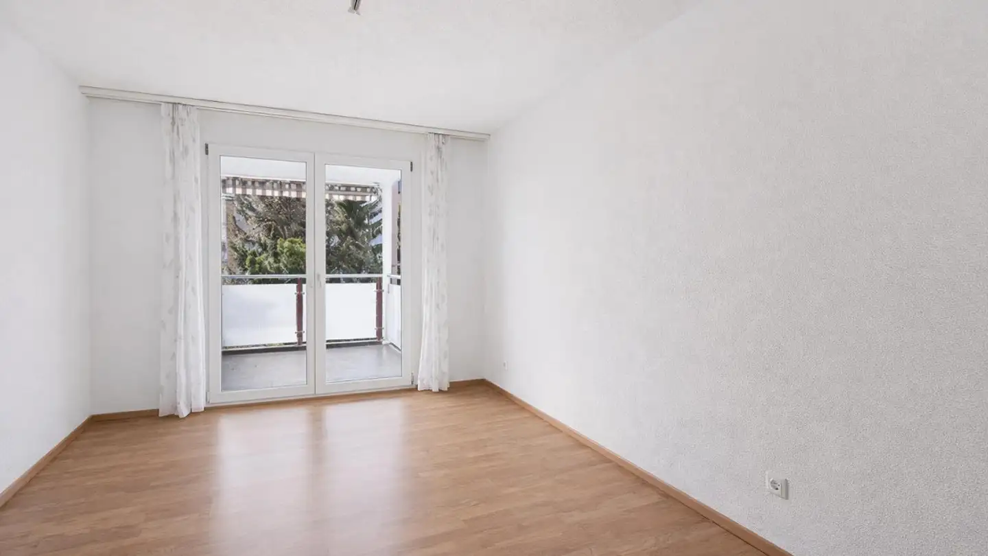 Appartement à louer - Gütschweg 18, 8733 Eschenbach SG - Photo 3