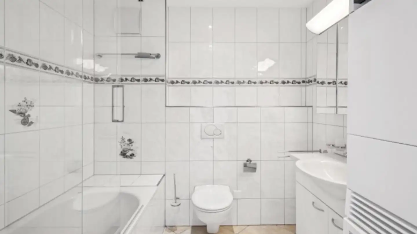 Appartement à louer - Gütschweg 18, 8733 Eschenbach SG - Photo 4