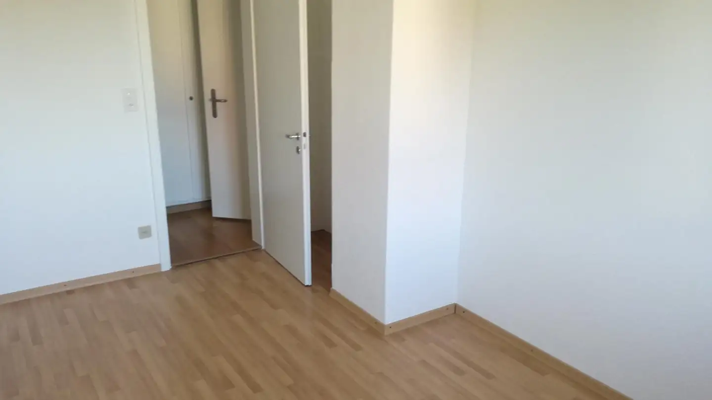Appartement à louer - Stapferstrasse 6, 5000 Aarau - Photo 4