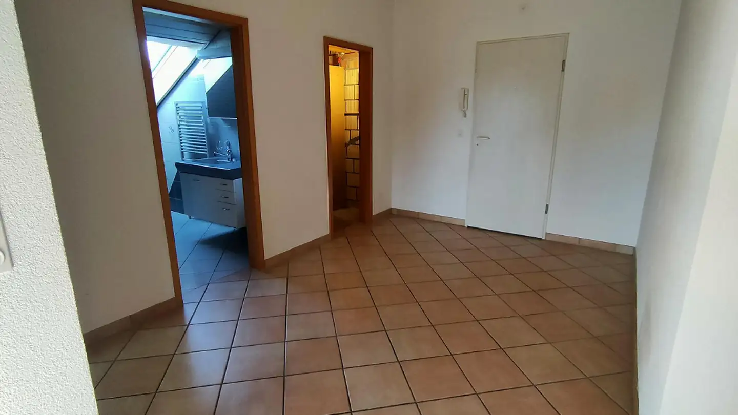 Wohnung mieten - Ried 71x, 3616 Schwarzenegg - Foto 3