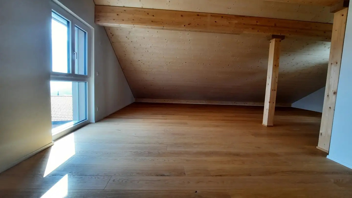 Apartment for rent - Flumserbergstrasse 117, 8897 Flumserberg Tannenheim - Photo 4
