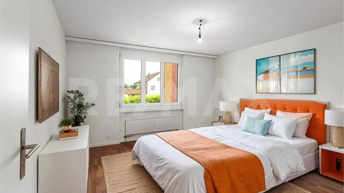 Appartamento in vendita - 8580 Amriswil - Photo 3