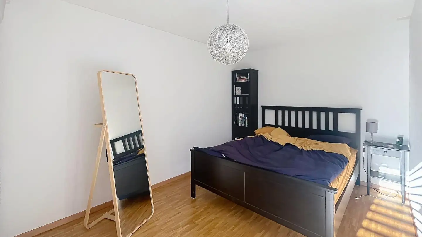 Appartement à louer - 1066 Epalinges - Photo 3