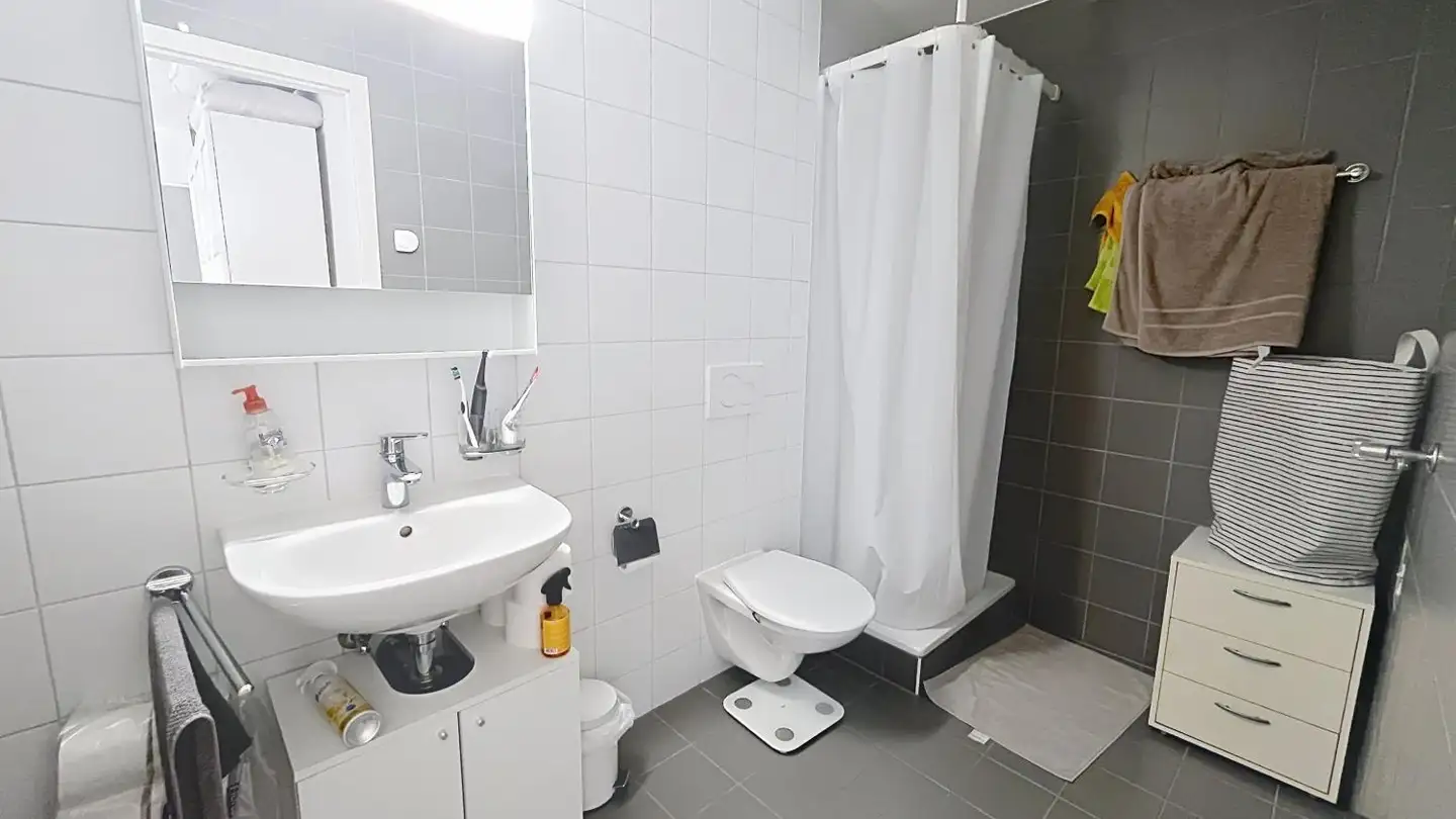 Appartement à louer - 1066 Epalinges - Photo 4