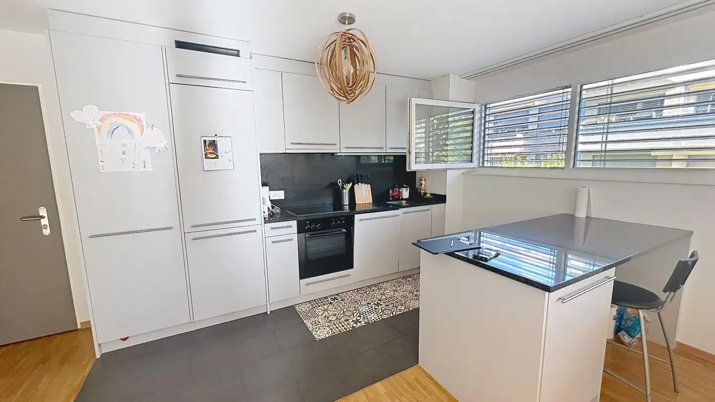 Appartement à louer - 1066 Epalinges - Photo 2
