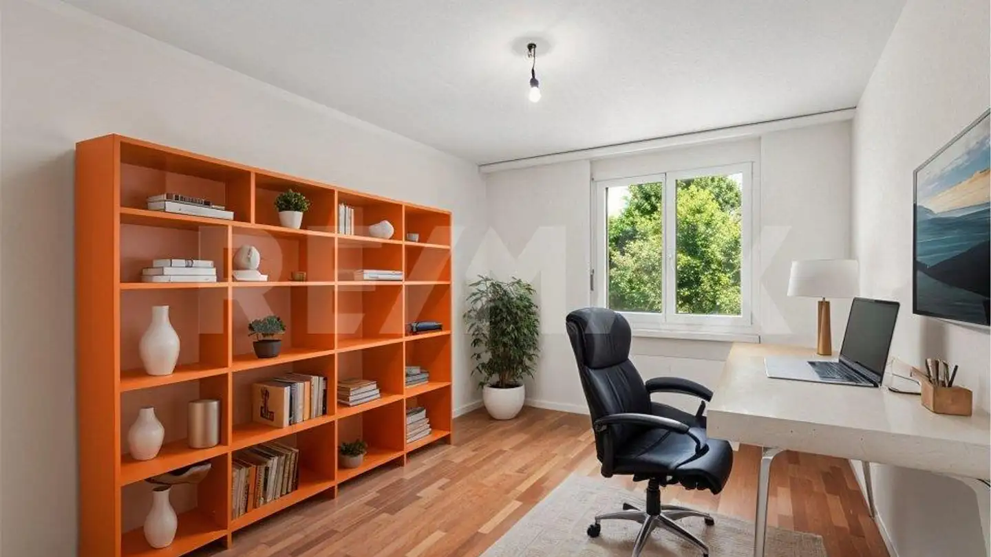 Appartamento in vendita - 8580 Amriswil - Photo 4