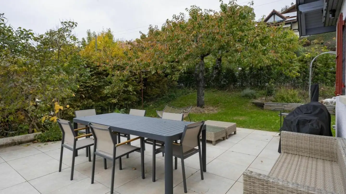 Villa in vendita - 1188 St-George - Foto 2