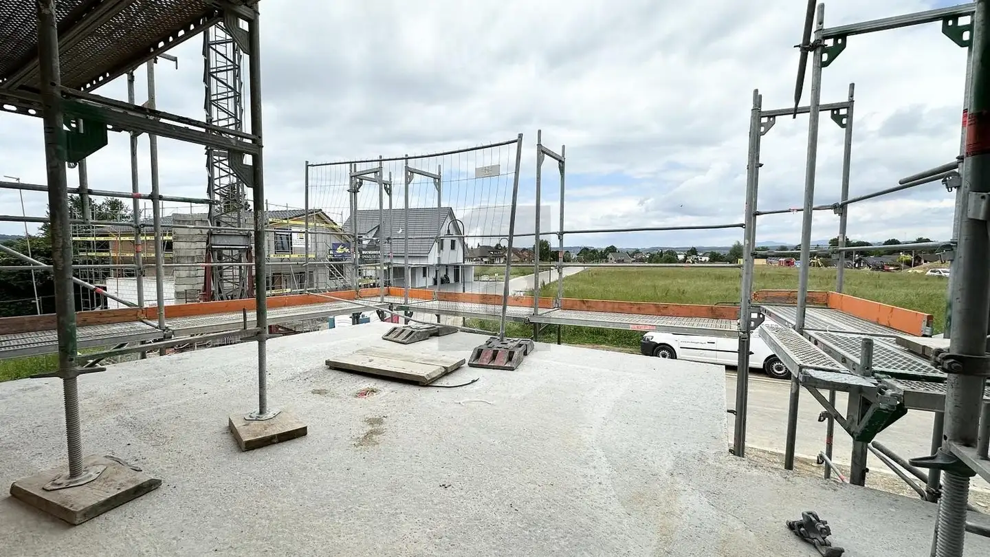 Duplex in vendita - 4313 Möhlin - Photo 3