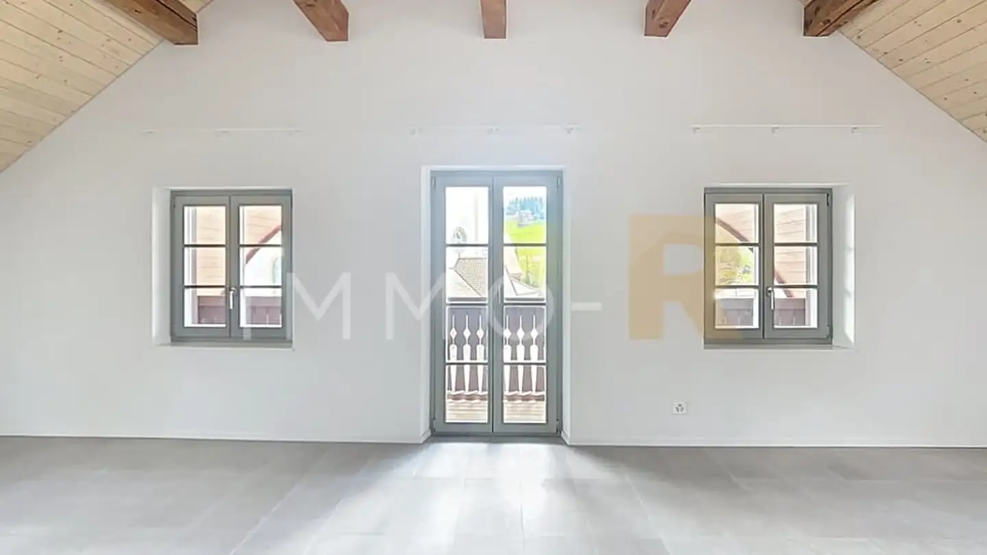 Residential building for sale - 1696 Vuisternens-en-Ogoz - Photo 3