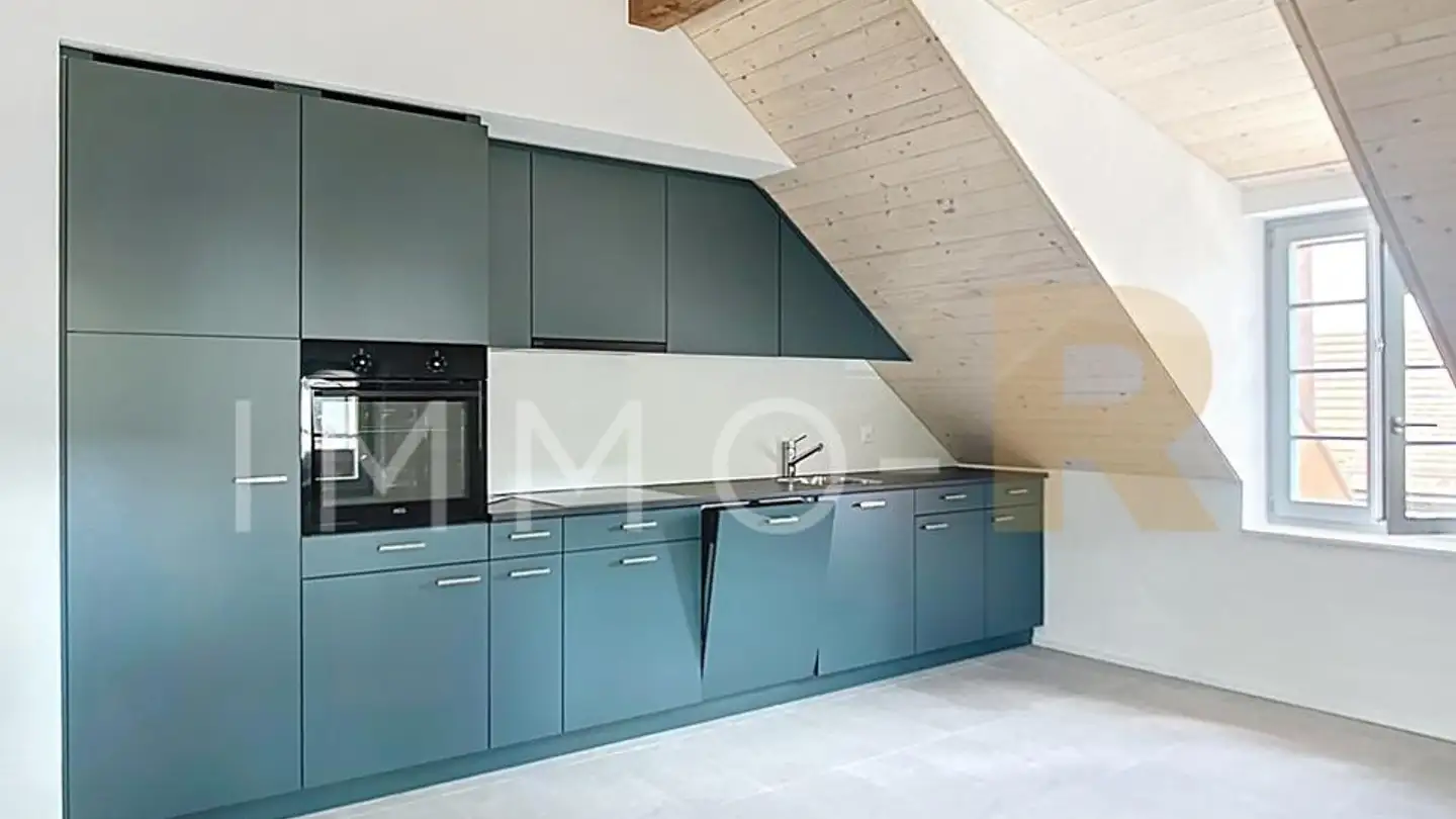 Residential building for sale - 1696 Vuisternens-en-Ogoz - Photo 4