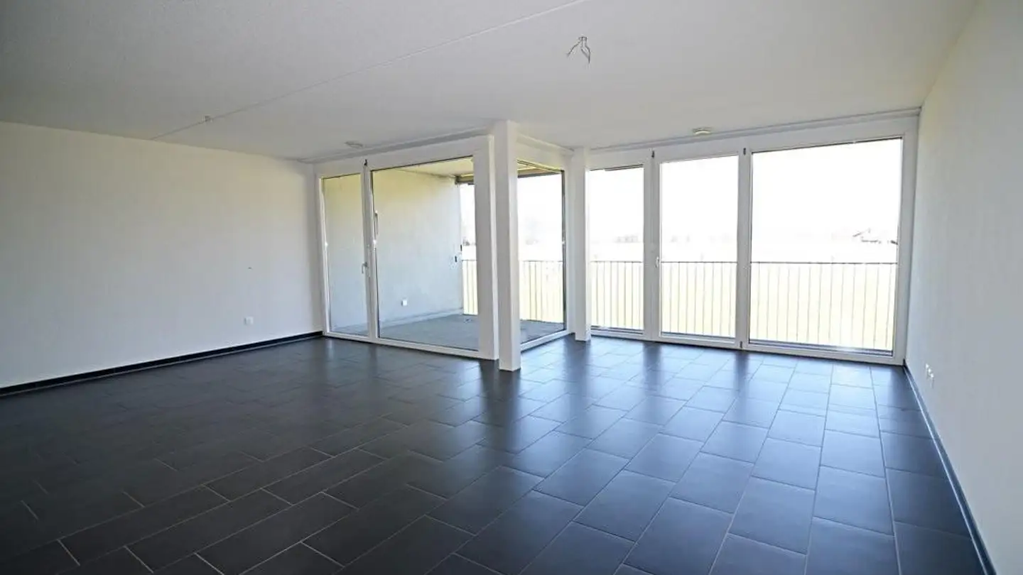 Appartement à louer - Mülibachstrasse 52, 8107 Buchs ZH