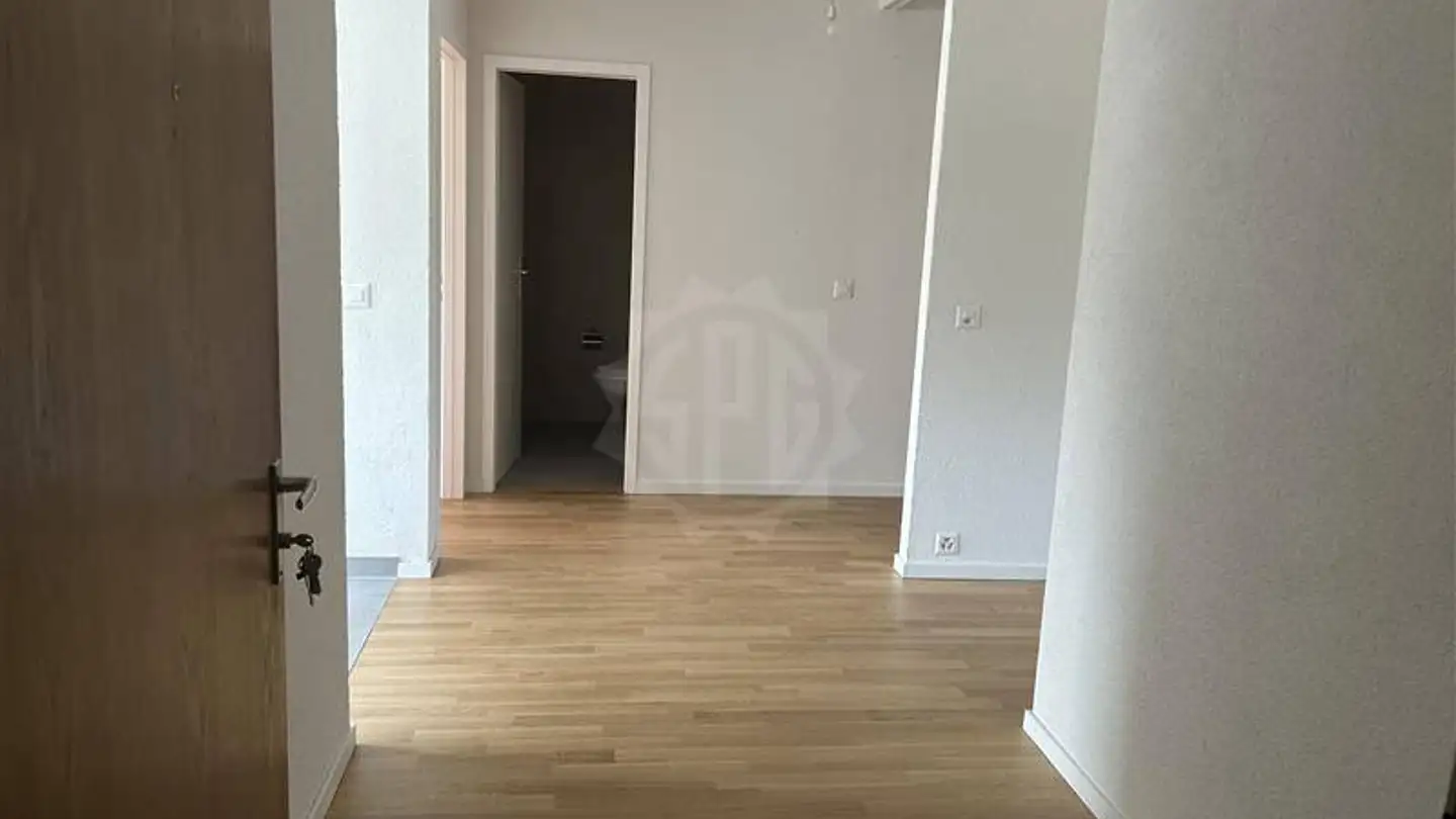 Appartement à louer - Avenue Du Général-Guisan 60, 1800 Vevey - Photo 2