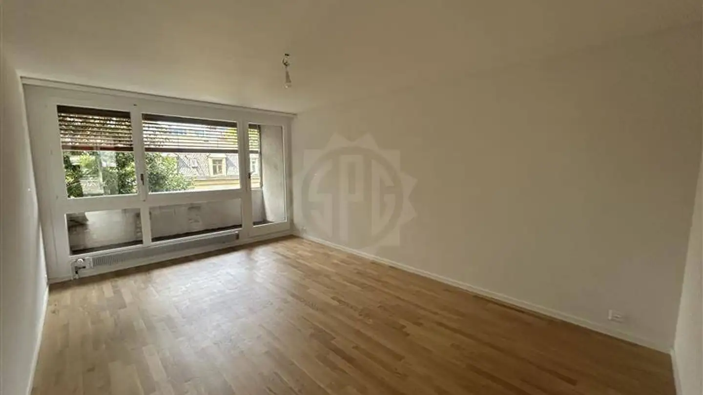 Appartement à louer - Avenue Du Général-Guisan 60, 1800 Vevey - Photo 3