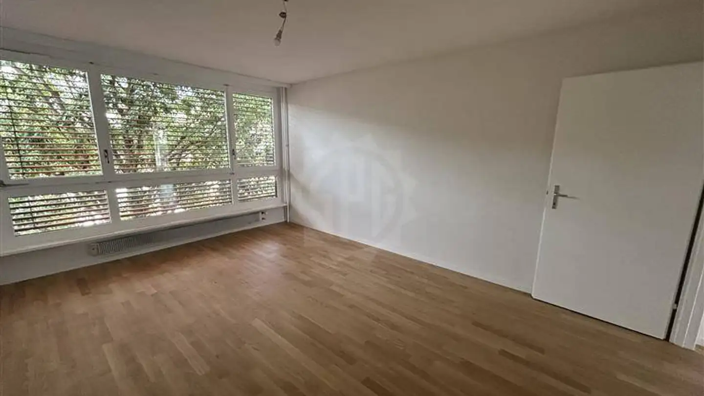 Appartement à louer - Avenue Du Général-Guisan 60, 1800 Vevey - Photo 4