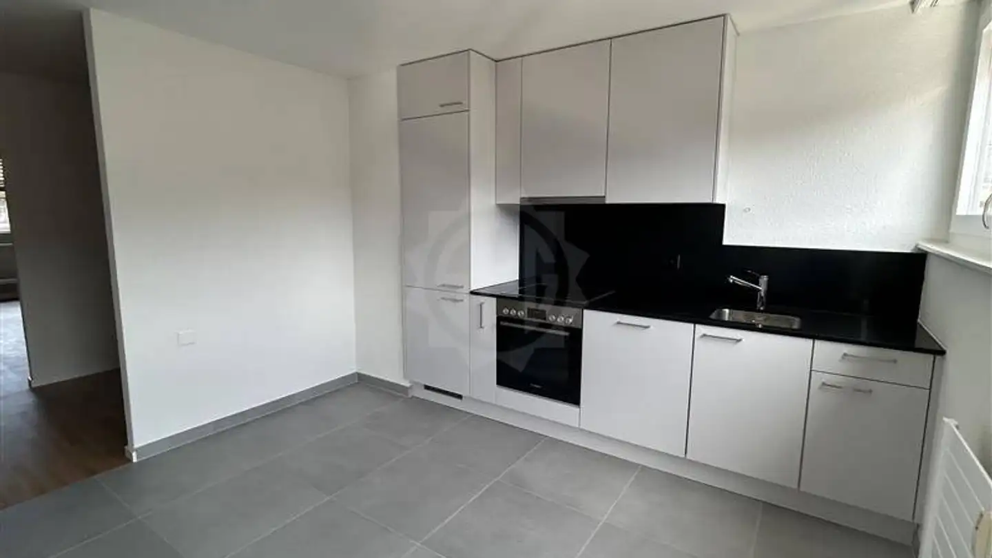 Appartement à louer - Avenue Du Général-Guisan 60, 1800 Vevey