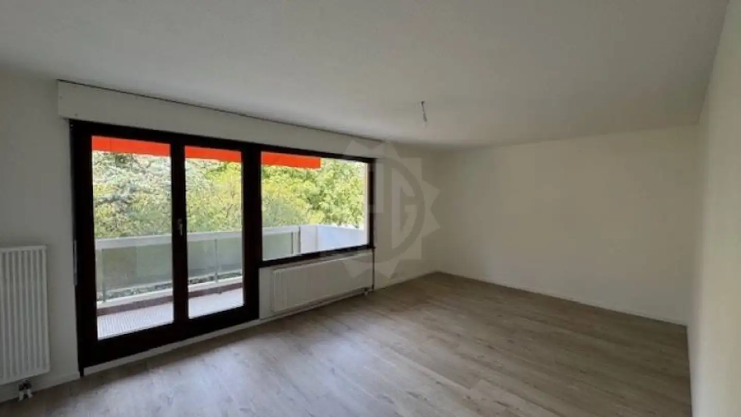 Appartamento in affitto - Rue Mauverney 26a, 1196 Gland