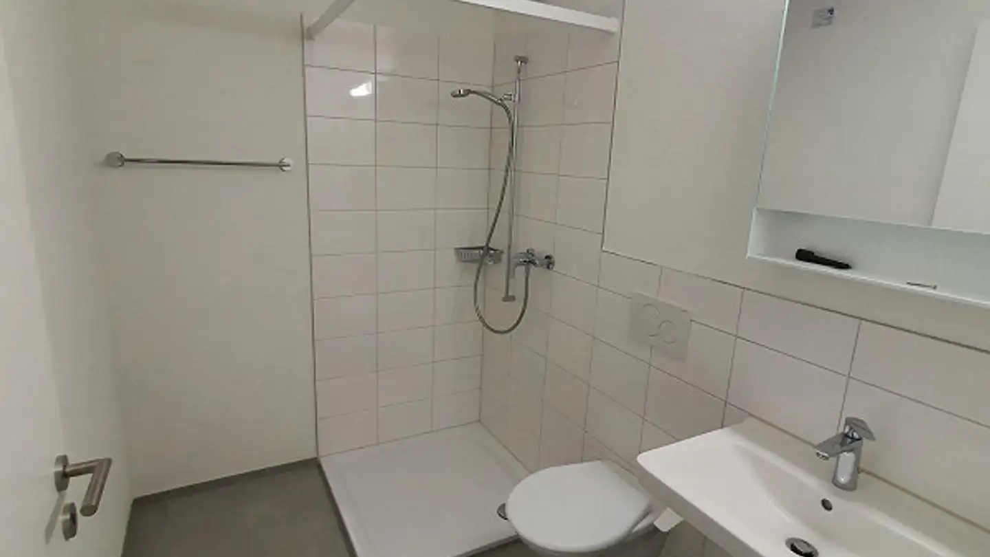 Commerciale in affitto - Rougemontweg 9, 3027 Bern - Foto 3