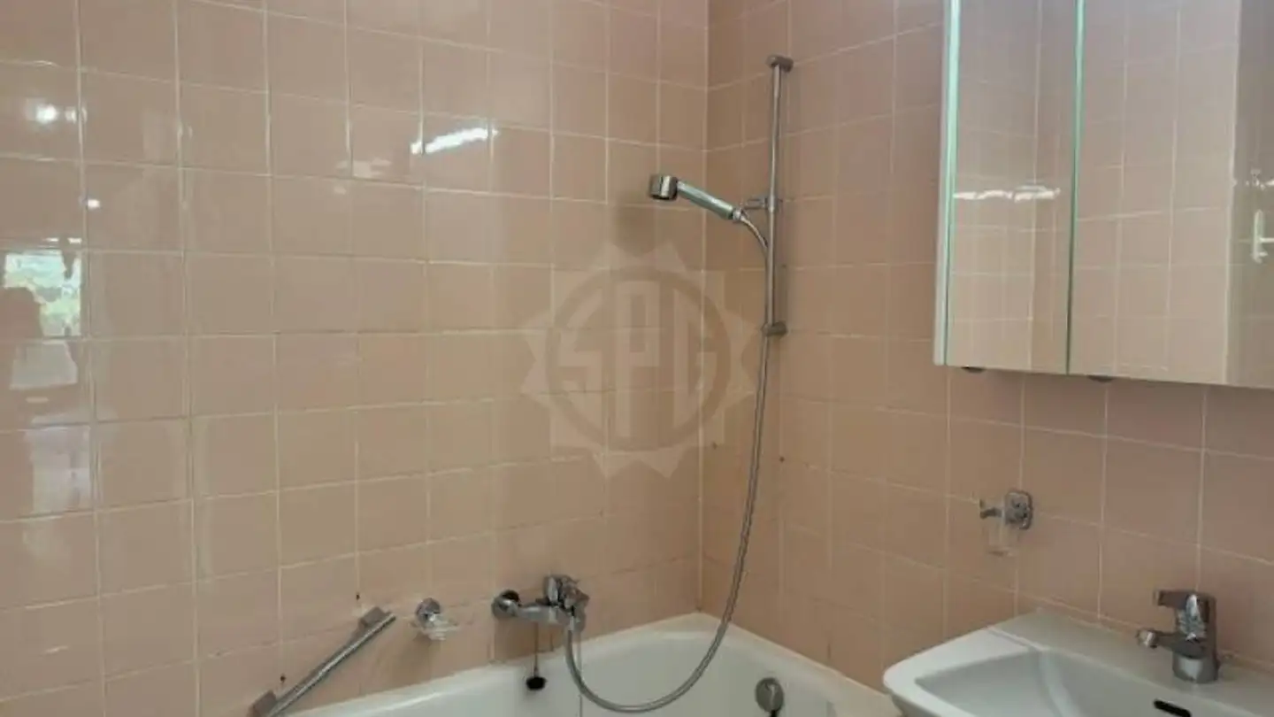 Appartamento in affitto - Rue Mauverney 26a, 1196 Gland - Foto 4